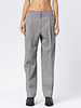 WE-AR4 The Mercer Trouser Vichy Multi