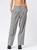 WE-AR4 The Mercer Trouser Vichy Multi
