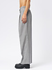 WE-AR4 The Mercer Trouser Vichy Multi