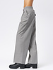 WE-AR4 The Mercer Trouser Vichy Multi