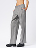 WE-AR4 The Mercer Trouser Vichy Multi