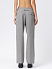 WE-AR4 The Mercer Trouser Vichy Multi