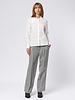 WE-AR4 The Mercer Trouser Vichy Multi