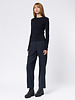 WE-AR4 The Downtown Knit Navy