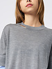 WE-AR4 The Uptown Knit Grey Multi