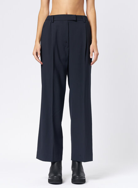 WE-AR4 Boyfriend Pant Midnight