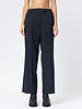 WE-AR4 Boyfriend Pant Midnight