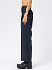 WE-AR4 Boyfriend Pant Midnight