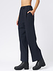 WE-AR4 Boyfriend Pant Midnight