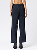 WE-AR4 Boyfriend Pant Midnight