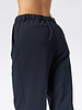 WE-AR4 Boyfriend Pant Midnight
