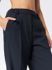 WE-AR4 Boyfriend Pant Midnight