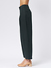 Apiece Apart Bari Crop Trouser Forest