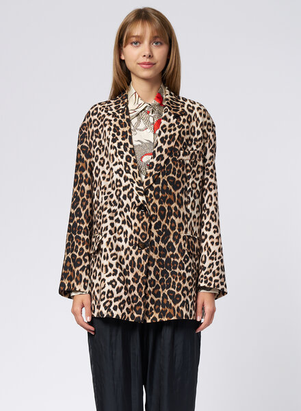 La Prestic Ouiston - Alhambra | Women's Clothing Boutique