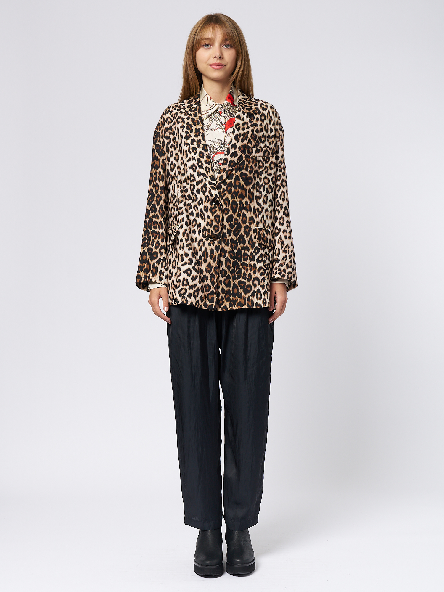 Ameri　NOTCH PRINT LINING JACKET $_57.JPG?set_id=880000500F
