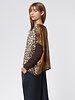 La Prestic Ouiston Bowie Hazel Blouse Mix