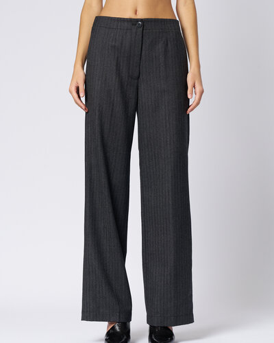 pomandere-wool-pants- pomandere-wool-pants-