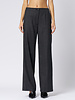 Pomandere Wool Pants Anthracite