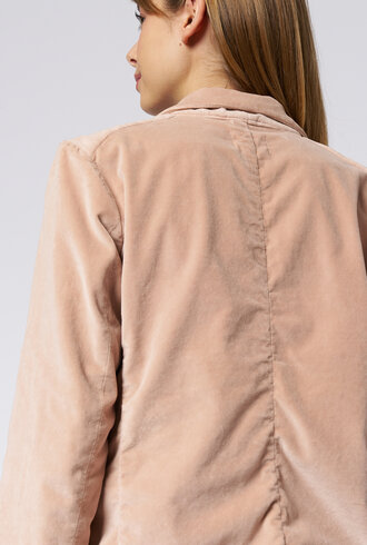 Bsbee Pampa Jacket Powder