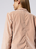 Bsbee Pampa Jacket Powder
