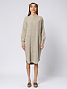 Bsbee Omak Dress Grey