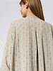 Bsbee Omak Dress Grey