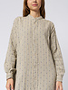 Bsbee Omak Dress Grey