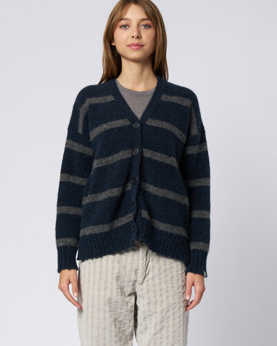 bsbee-randy-cardigan-navy.jpg
