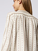 Bsbee Sonora Shirt Sand/ Wine