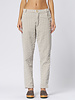 Bsbee San Carlos Pant Light Sand