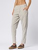 Bsbee San Carlos Pant Light Sand