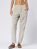 Bsbee San Carlos Pant Light Sand