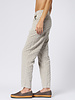 Bsbee San Carlos Pant Light Sand