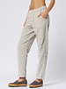 Bsbee San Carlos Pant Light Sand