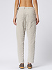 Bsbee San Carlos Pant Light Sand