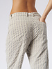 Bsbee San Carlos Pant Light Sand