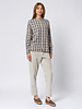 Bsbee San Carlos Pant Light Sand