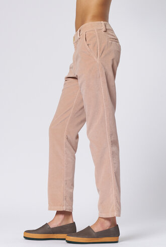 Bsbee Imperial Pant Light Powder