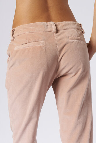 Bsbee Imperial Pant Light Powder