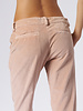 Bsbee Imperial Pant Light Powder