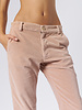 Bsbee Imperial Pant Light Powder