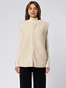 Xirena Thea Vest Cream