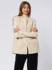Xirena Thea Vest Cream