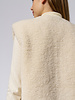 Xirena Thea Vest Cream