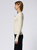Xirena Crewe Sweater Cream
