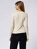 Xirena Crewe Sweater Cream
