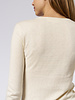 Xirena Crewe Sweater Cream