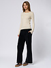 Xirena Crewe Sweater Cream
