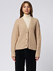 Xirena Milli Sweater Cream