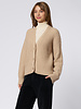 Xirena Milli Sweater Cream